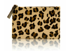 Evening Bags