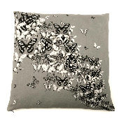 Skull Cushion covers