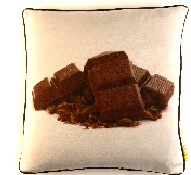 Fruit Cushion Covers